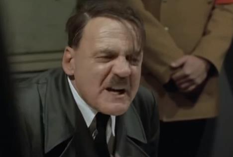 hitler-film.jpg