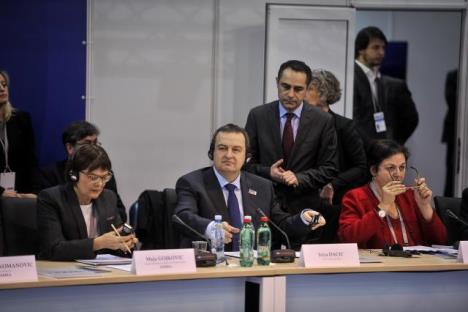 dacic-oebs-biro-parlamentarne-skupstine.jpg