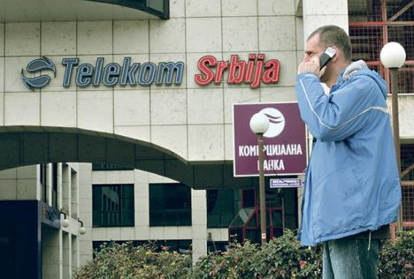 telekom-srbija.jpg