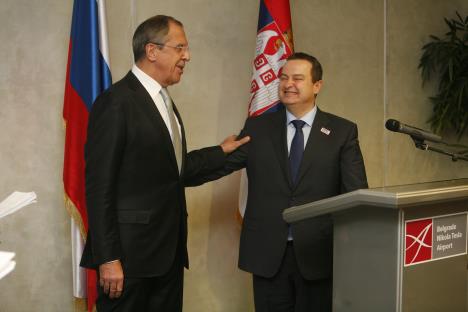 lavrov03.jpg