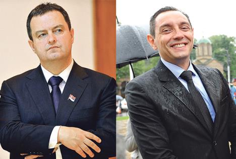 ivica-dacic-aleksandar-vulin.jpg