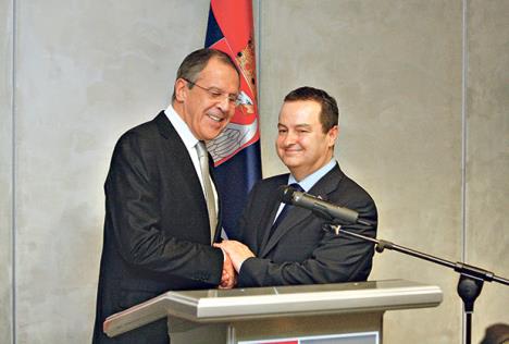 sergej-lavrov-ivica-dacic.jpg