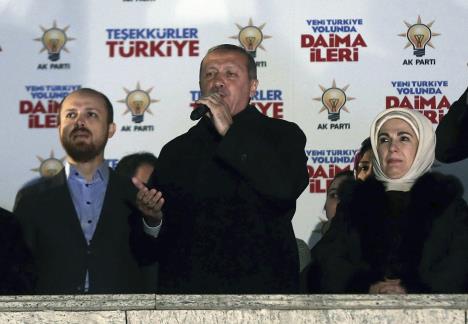 redzep-emina-i-bilal-erdogan-31.03.2014.jpg