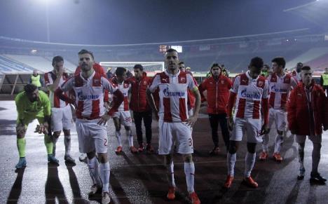 crvena-zvezda-poraz.jpg