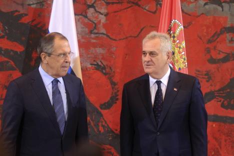 tomislav-nikolic-sergej-lavrov.jpg