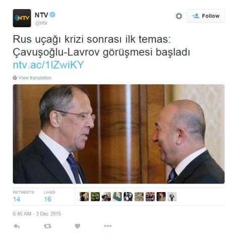 lavrov-i-cavusoglu.jpg