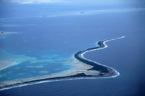 tuvalu-ostrvo.jpg