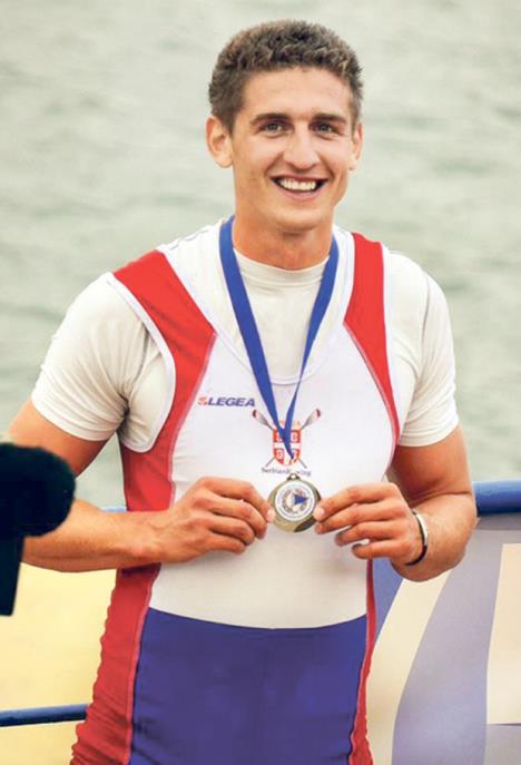 milos-vasic-veslac-olimpijac-oi-olimpijada-olimpijske.jpg