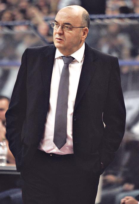 dusko-vujosevic.jpg