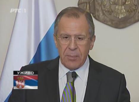 sergej-lavrov.jpg