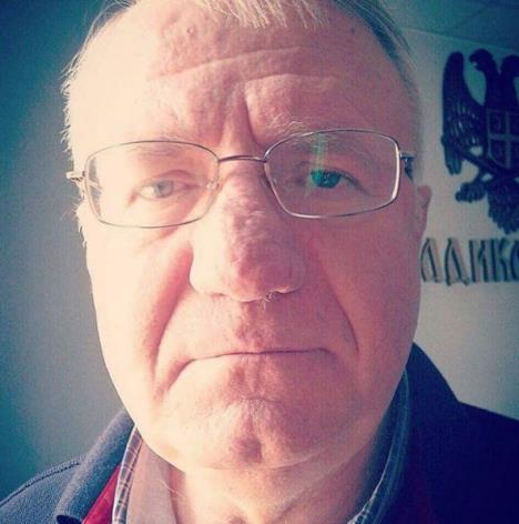 vojislav-seselj.jpg