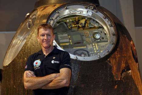 astronaut-tim-pik.jpg