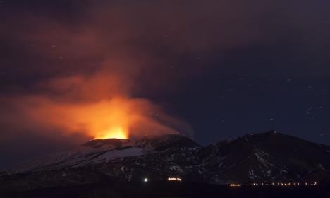 etna-vukan-erupcija.jpg