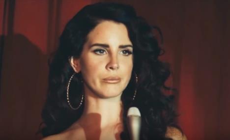 lana-del-rej.jpg