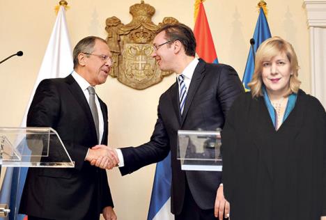 dunja-mijatovic-sergej-lavrov-aleksandar-vucic.jpg