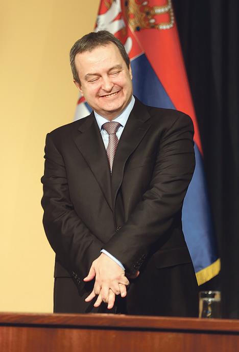 ivica-dacic-plata-povecanje.jpg