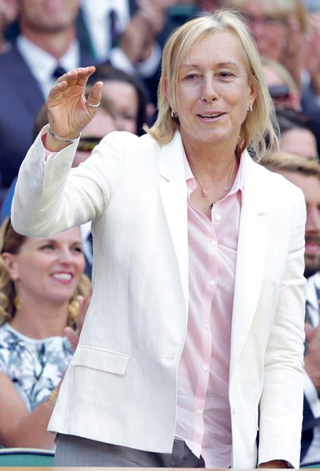 martina-nevratilova.jpg