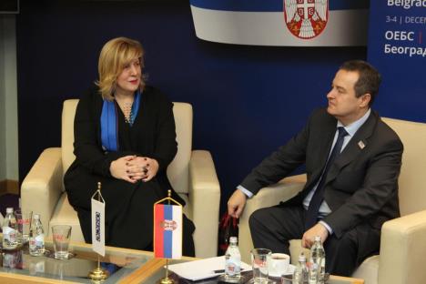 dunja-mijatovic-ivica-dacic.jpg