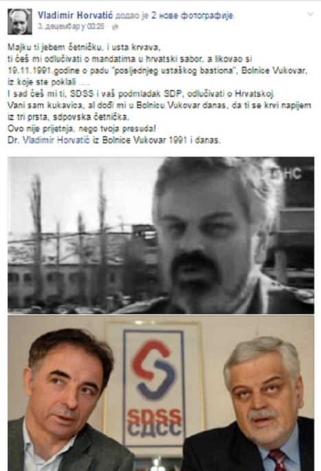 pretnja-pupovcu-i-stanimirovicu-vladimir-horvatic.jpg