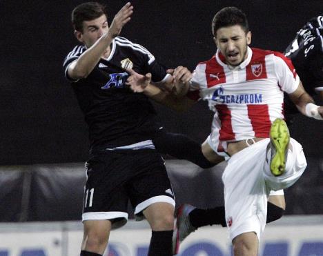 andrija-pavlovic-i-marko-grujic-cukaricki-crvena-zvezda.jpg