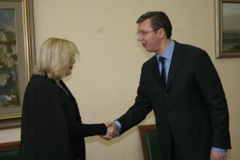 dunja-mijatovic-aleksandar-vucic.-.jpg