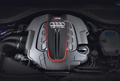 audi-audi-rs6-audi-rs7-auto.jpg