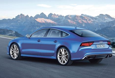 audi-audi-rs6-audi-rs7-auto.jpg