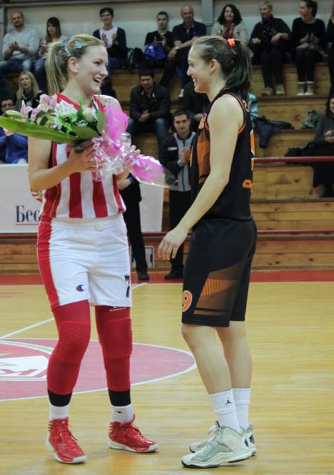 kristina-topuzovic-natasa-kovacevic.jpg