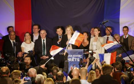 marion-maresal-le-pen-06.12.2015.jpg