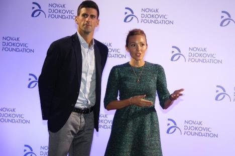 novak-i-jelena-djokovic.jpg