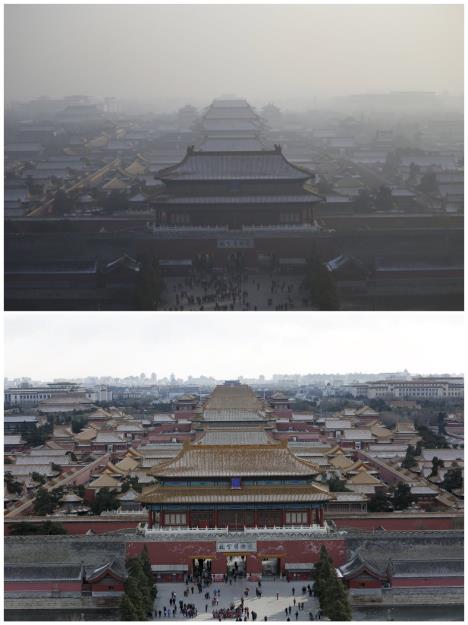 peking-smog-29.11.2015.jpg