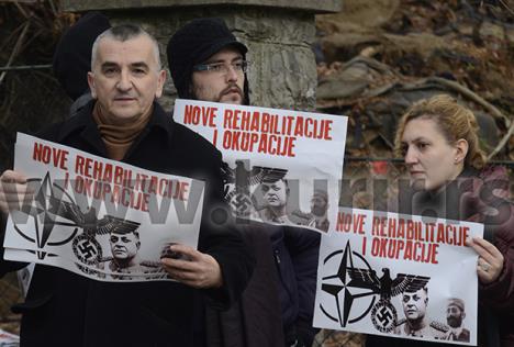 milan-nedic-rehabilitacija-protest.jpg