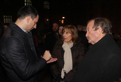 vlada-srbije-protest-novinari.jpg