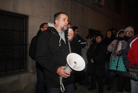 vlada-srbije-protest-novinari.jpg