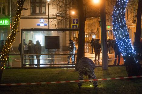 moskva-eksplozija-autobuska-stanica-petarde-08.12.2015.jpg