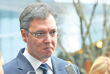 aleksandar-vucic.jpg