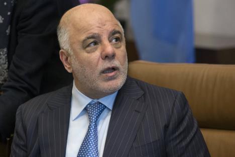 hajdar-al-abadi-30.09.2015.jpg