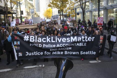 black-lives-matter-rasni-protesti-27.11.2015.jpg