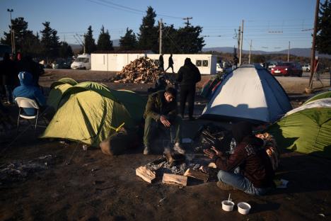 makedonija-migranti-izbeglice-idomeni.jpg