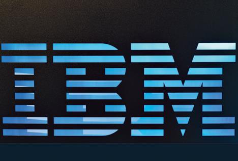 ibm.jpg