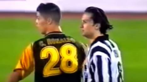 kristijano-ronaldo-partizan.jpg