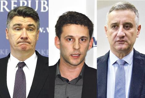 hrvatska-sdp-hdz-most.jpg