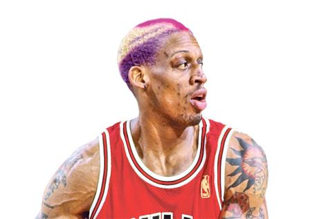 denis-rodman.jpg