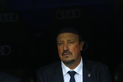 rafael-benitez.jpg