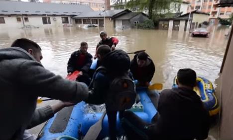 doboj-poplave.jpg
