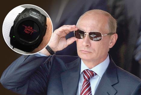 ruski-supersat-strelac-vladimir-putin-sat.jpg