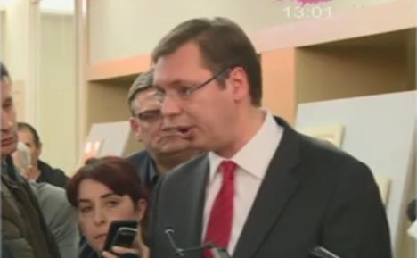 aleksandar-vucic.jpg