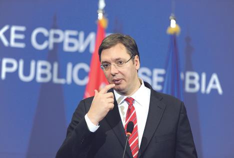 aleksandar-vucic.jpg