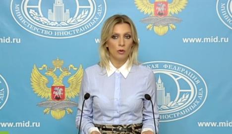 marija-zaharova.jpg