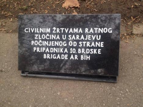 spomen-ploca-cacinim-zrtvama-sarajevo.jpg